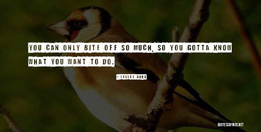 Baurs Company Quotes By Lesley Gore Baurs Company Quotes By Lesley Gore