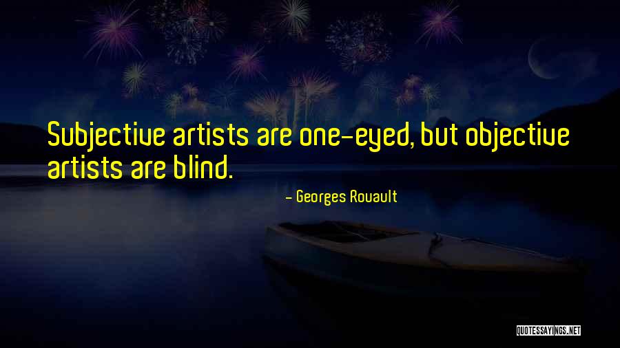 Baursak Quotes By Georges Rouault Baursak Quotes By Georges Rouault