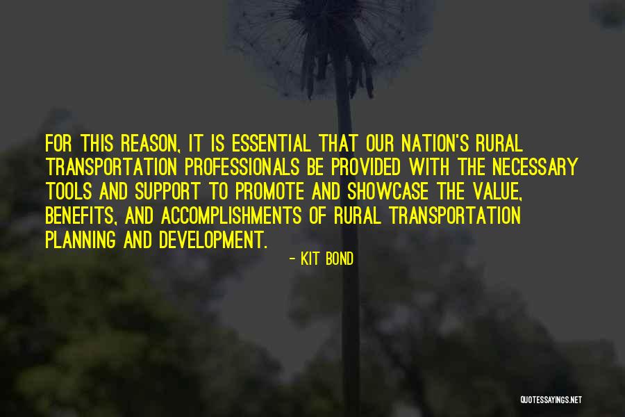 Baursak Quotes By Kit Bond Baursak Quotes By Kit Bond