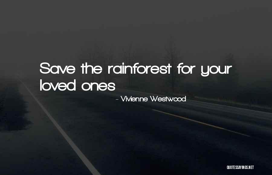 Bauru Empregos Quotes By Vivienne Westwood Bauru Empregos Quotes By Vivienne Westwood