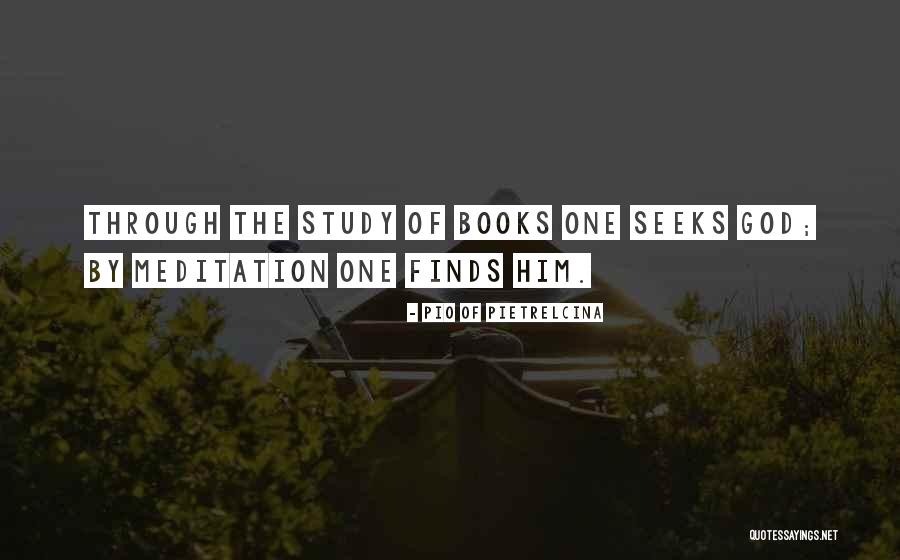 Baurzhan Momyshuly Quotes By Pio Of Pietrelcina Baurzhan Momyshuly Quotes By Pio Of Pietrelcina