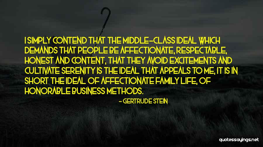 Bauschs Quotes By Gertrude Stein Bauschs Quotes By Gertrude Stein