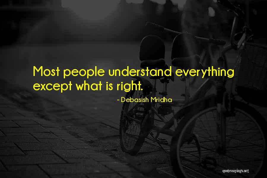 Bausen Quotes By Debasish Mridha Bausen Quotes By Debasish Mridha