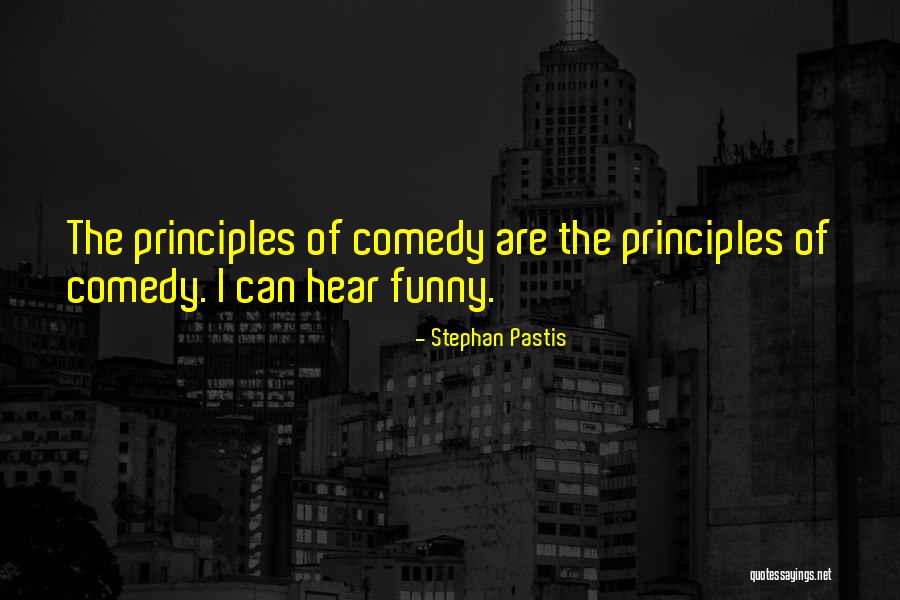 Bauserman Farmers Quotes By Stephan Pastis Bauserman Farmers Quotes By Stephan Pastis