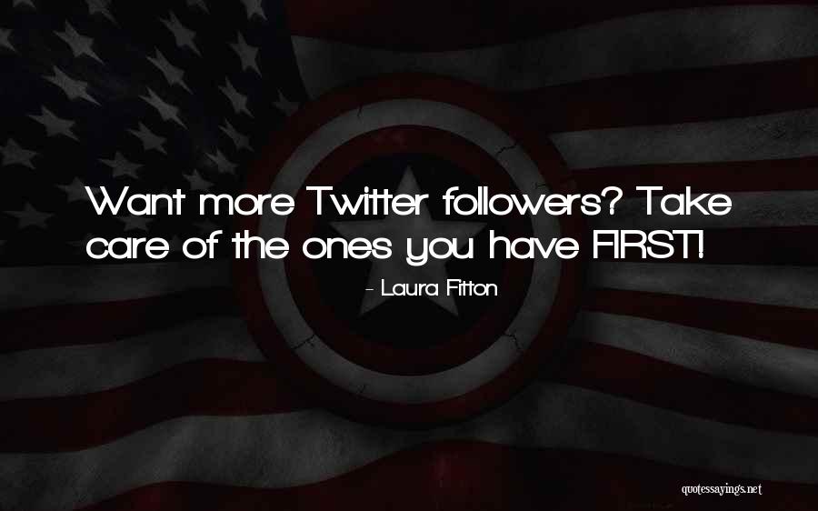 Bauserman Ohio Quotes By Laura Fitton Bauserman Ohio Quotes By Laura Fitton