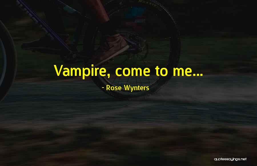 Bauserman Ohio Quotes By Rose Wynters Bauserman Ohio Quotes By Rose Wynters