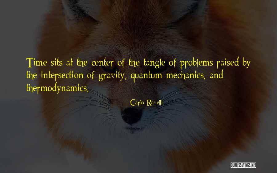Bautismo Cristiano Quotes By Carlo Rovelli Bautismo Cristiano Quotes By Carlo Rovelli