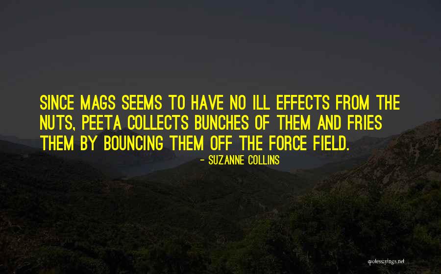 Bautismo Cristiano Quotes By Suzanne Collins Bautismo Cristiano Quotes By Suzanne Collins