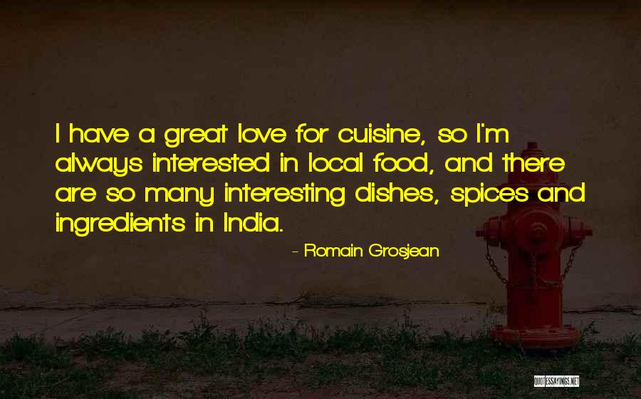 Bautismo Ortodoxo Quotes By Romain Grosjean Bautismo Ortodoxo Quotes By Romain Grosjean