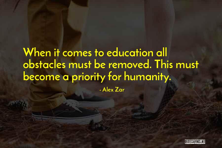 Bautismo Por Quotes By Alex Zar