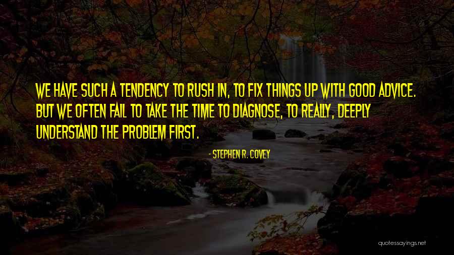 Bautizados En Quotes By Stephen R. Covey Bautizados En Quotes By Stephen R. Covey