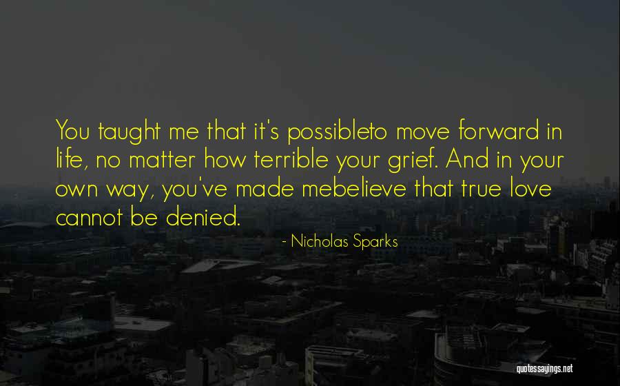 Bautizar En Quotes By Nicholas Sparks Bautizar En Quotes By Nicholas Sparks