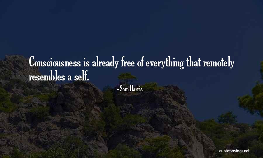 Bautizar En Quotes By Sam Harris Bautizar En Quotes By Sam Harris