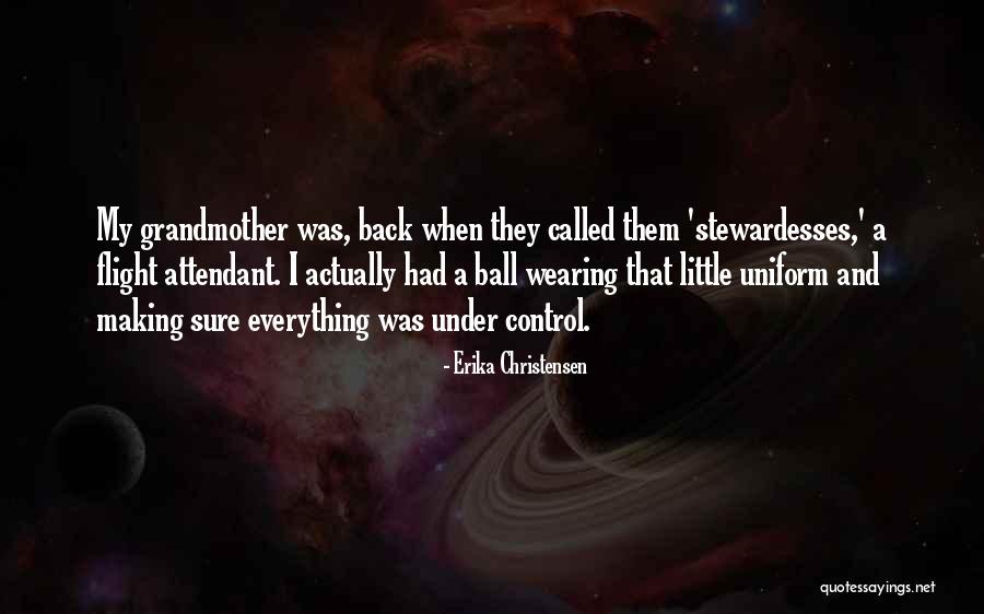 Bautsch Catholic Deanery Quotes By Erika Christensen Bautsch Catholic Deanery Quotes By Erika Christensen