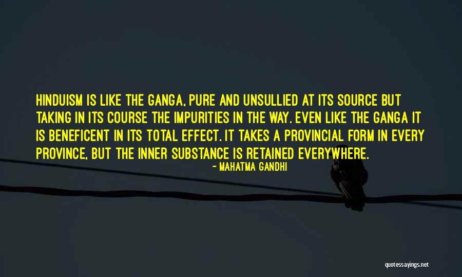 Bautsch Catholic Deanery Quotes By Mahatma Gandhi Bautsch Catholic Deanery Quotes By Mahatma Gandhi