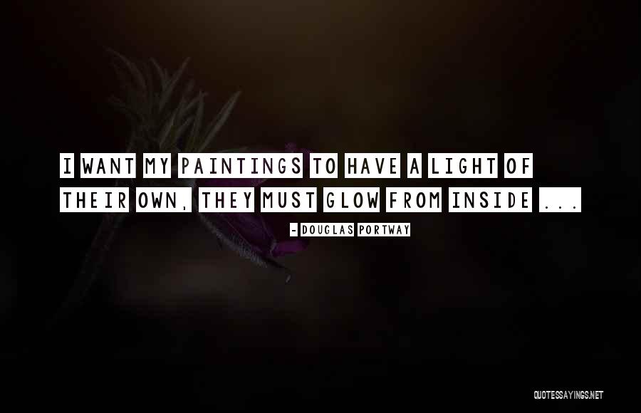 Bautsch Jerry Quotes By Douglas Portway Bautsch Jerry Quotes By Douglas Portway