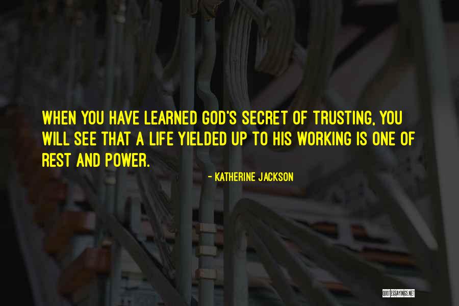 Bautura Aperitiv Quotes By Katherine Jackson Bautura Aperitiv Quotes By Katherine Jackson