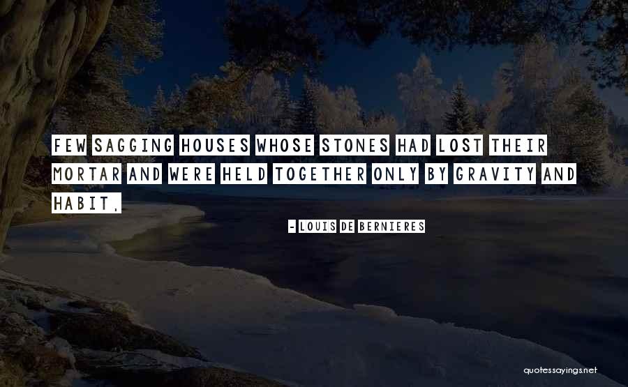 Bautura Aperitiv Quotes By Louis De Bernieres Bautura Aperitiv Quotes By Louis De Bernieres