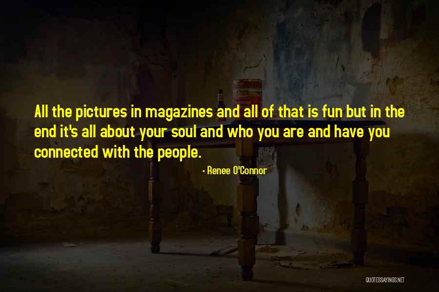 Bautura Aperitiv Quotes By Renee O'Connor Bautura Aperitiv Quotes By Renee O'Connor
