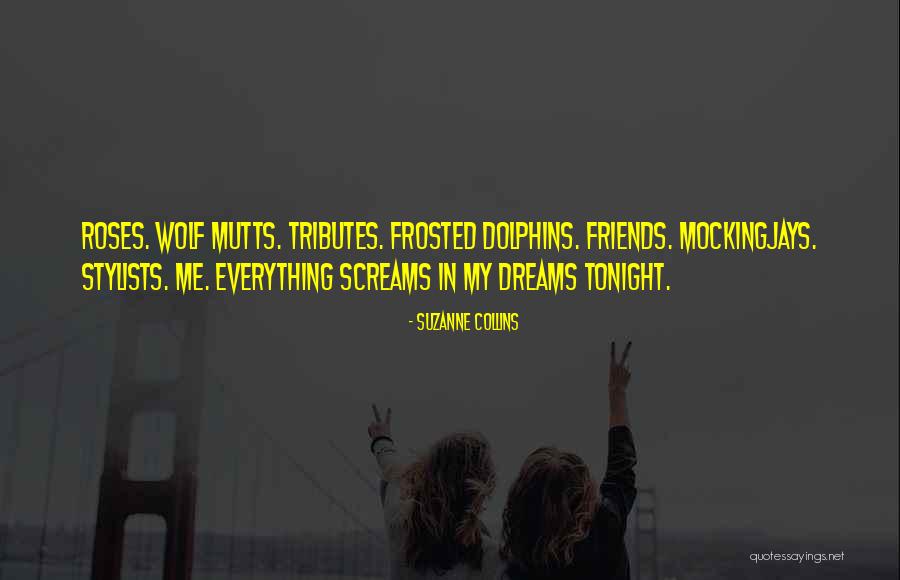 Bautura Si Quotes By Suzanne Collins Bautura Si Quotes By Suzanne Collins