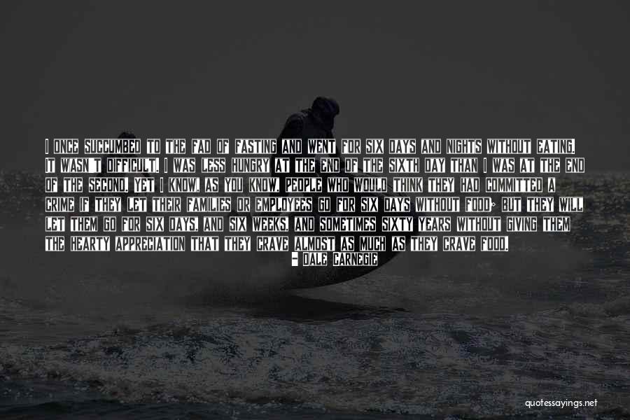 Bautura Turceasca Quotes By Dale Carnegie Bautura Turceasca Quotes By Dale Carnegie