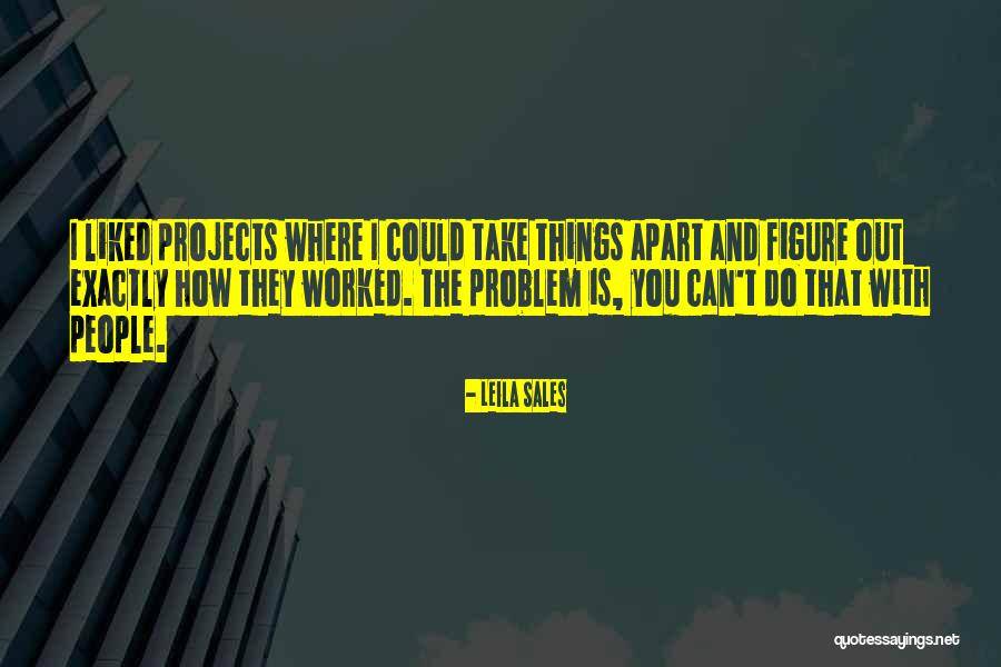 Bautzen Quotes By Leila Sales Bautzen Quotes By Leila Sales