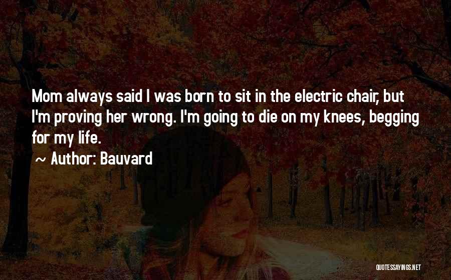 Bauvard Quotes 1191811