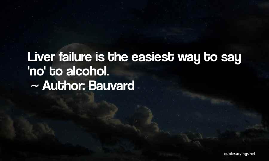 Bauvard Quotes 1195621