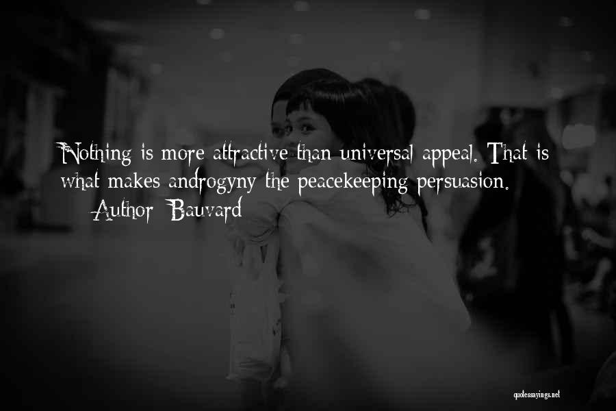 Bauvard Quotes 1493311