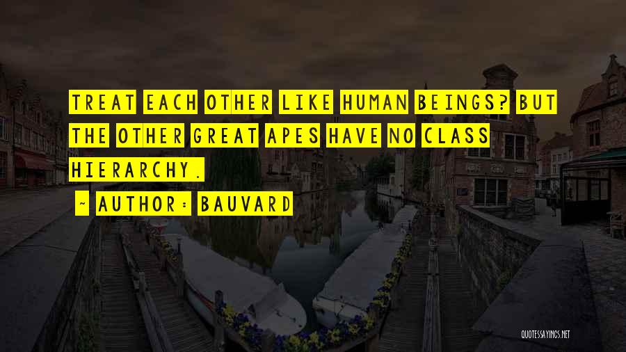 Bauvard Quotes 1697468