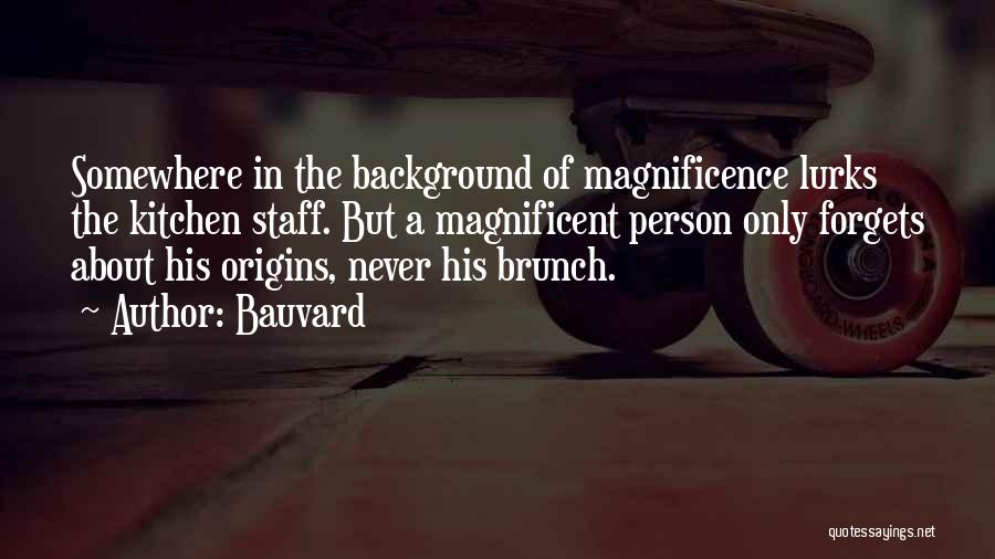 Bauvard Quotes 1756573