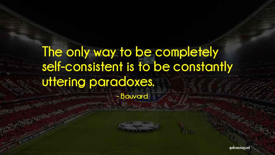 Bauvard Quotes 1931774