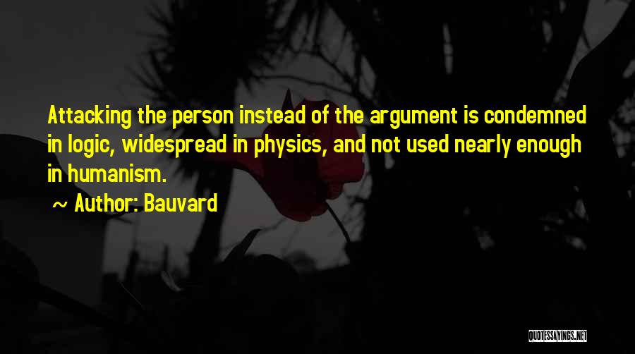 Bauvard Quotes 1995764