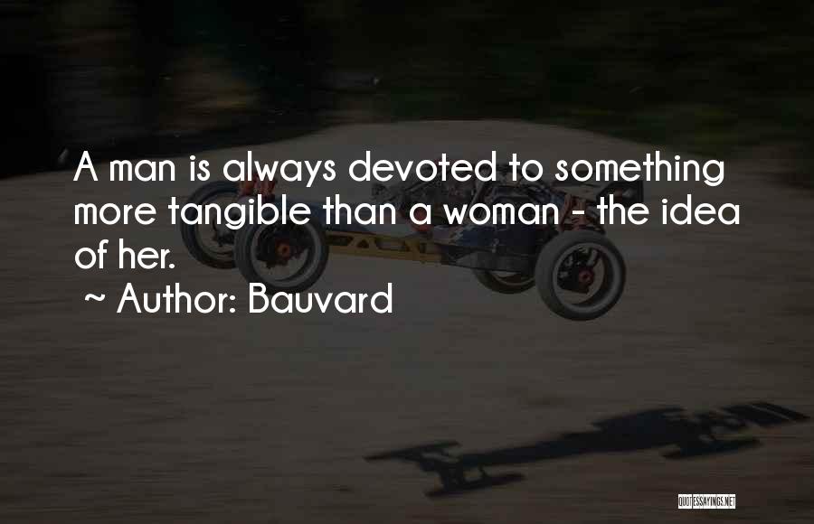 Bauvard Quotes 2138213