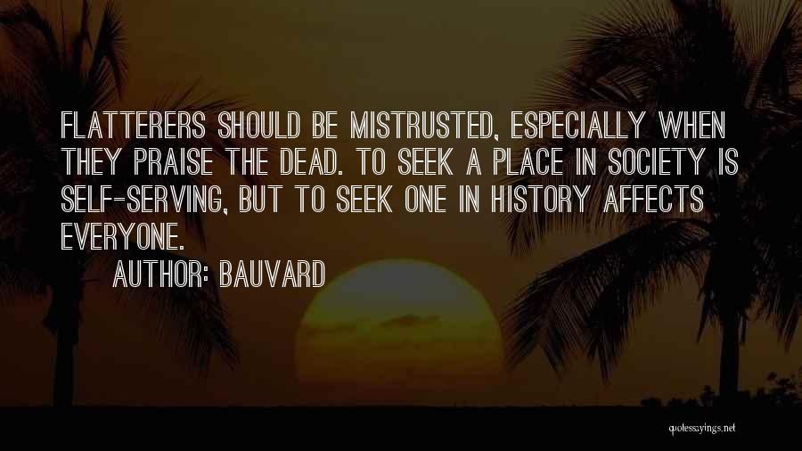 Bauvard Quotes 2164187