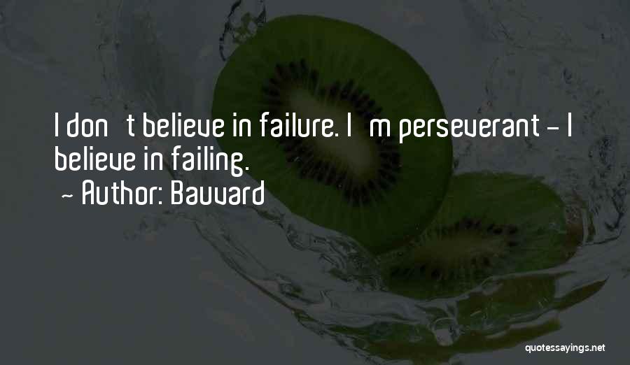 Bauvard Quotes 2166961