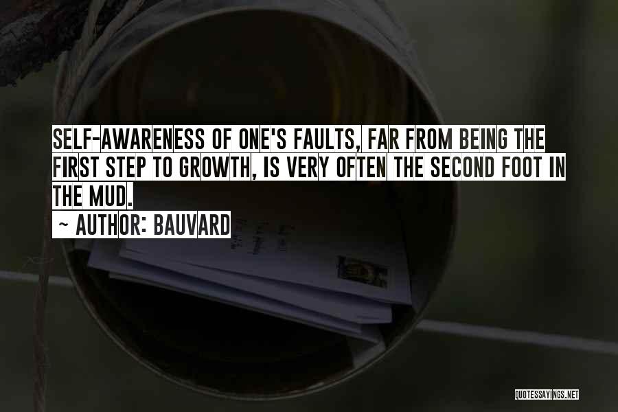 Bauvard Quotes 232435