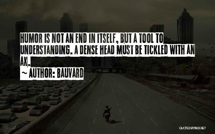 Bauvard Quotes 255421