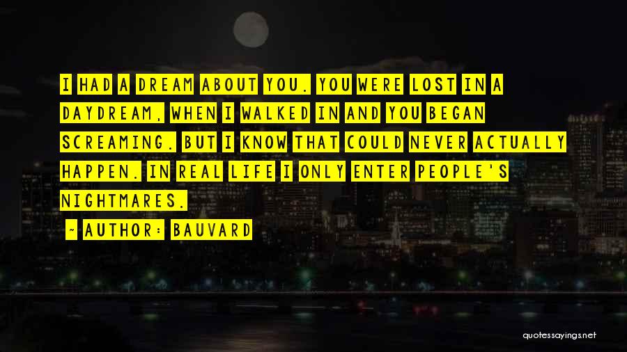 Bauvard Quotes 318486