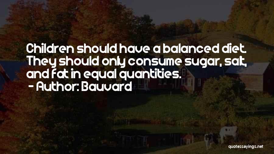 Bauvard Quotes 660167