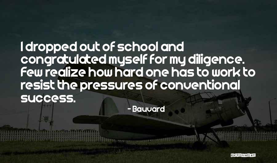 Bauvard Quotes 917657