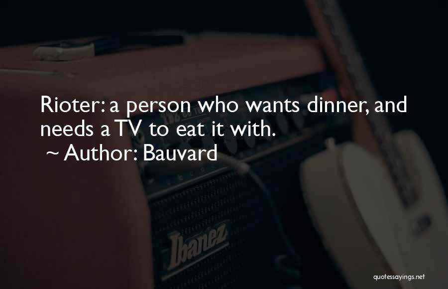 Bauvard Quotes 931817