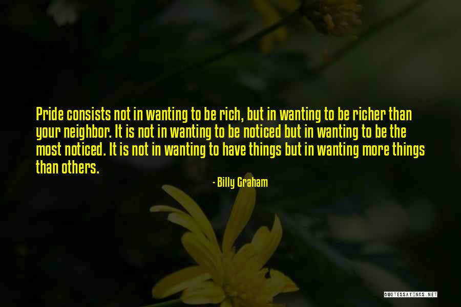 Bauwens Kappers Quotes By Billy Graham Bauwens Kappers Quotes By Billy Graham