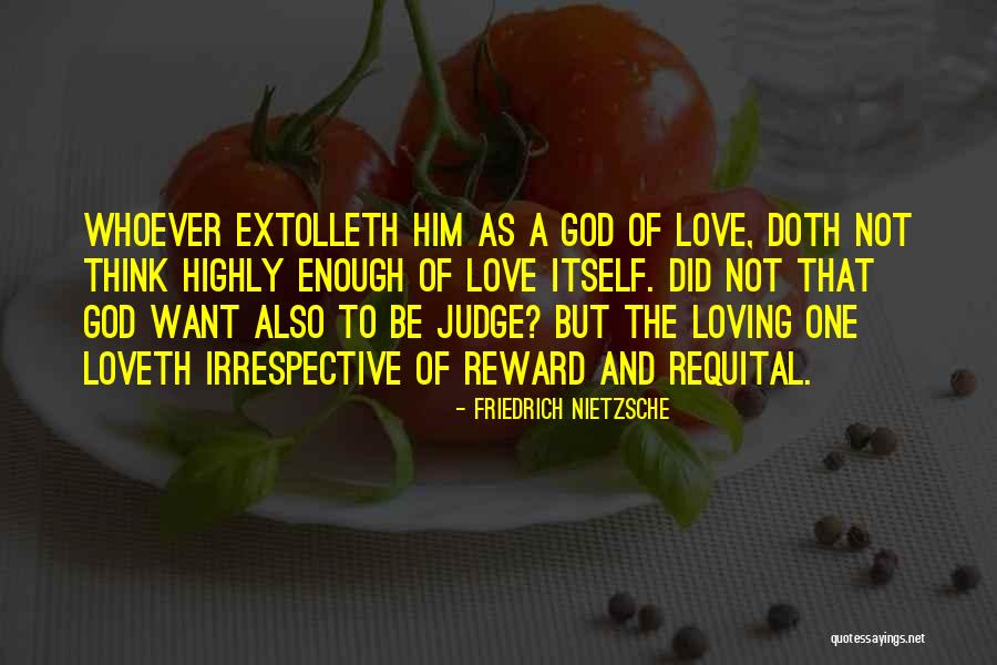 Bauwens Kappers Quotes By Friedrich Nietzsche Bauwens Kappers Quotes By Friedrich Nietzsche