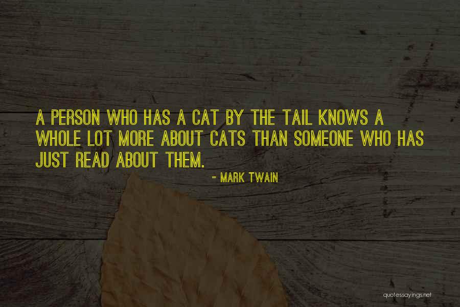 Bauwens Kappers Quotes By Mark Twain Bauwens Kappers Quotes By Mark Twain