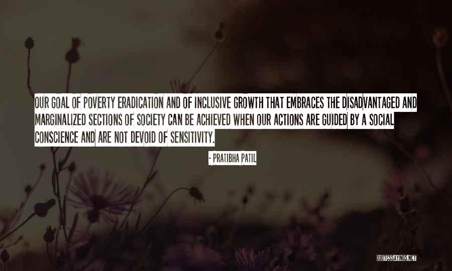 Bauwens Kappers Quotes By Pratibha Patil Bauwens Kappers Quotes By Pratibha Patil