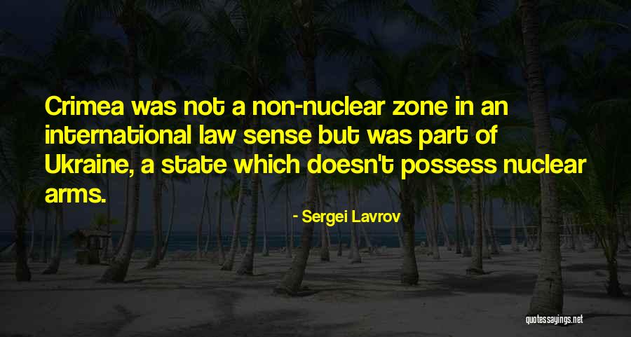 Bauwerke Gmbh Quotes By Sergei Lavrov Bauwerke Gmbh Quotes By Sergei Lavrov