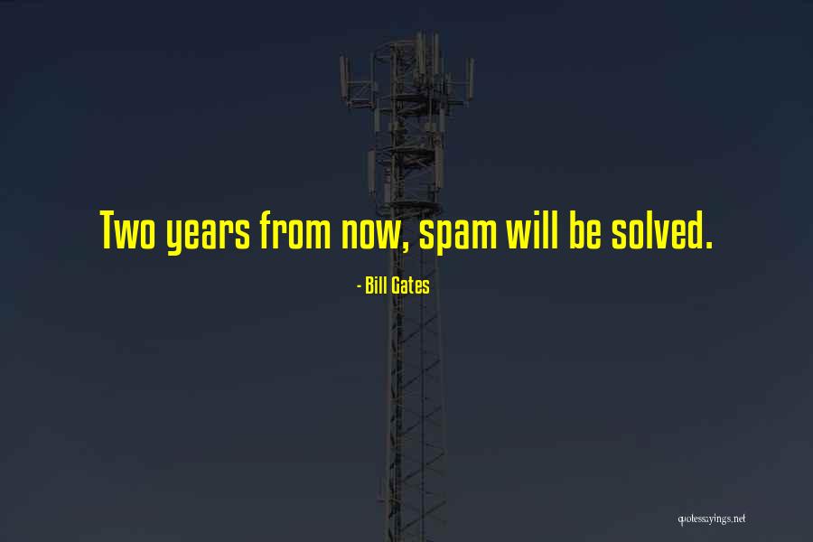 Bauxita Quotes By Bill Gates Bauxita Quotes By Bill Gates