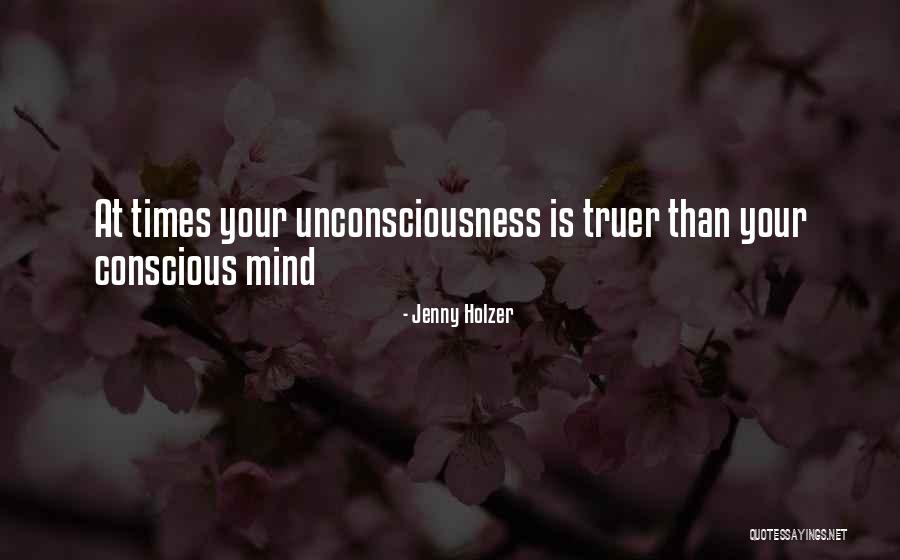 Bauza Patricia Quotes By Jenny Holzer Bauza Patricia Quotes By Jenny Holzer