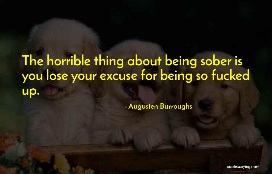 Bauzon China Quotes By Augusten Burroughs Bauzon China Quotes By Augusten Burroughs